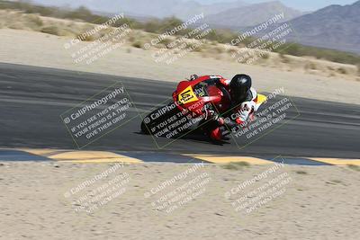 media/Apr-18-2025-CVMA Friday Practice (Fri) [[88baa45499]]/Racer 2/Session 3 (Turn 6 Inside)/